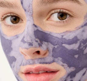 Get Nosey: Our Go-to Routine to Unclog Pores on Your Nose 